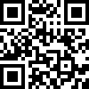 https://qudsonline.ir/x6Zdm