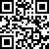 https://qudsonline.ir/xcC5q