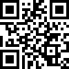 https://qudsonline.ir/xbYdj