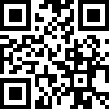 https://qudsonline.ir/xcFty
