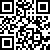 https://qudsonline.ir/xcT2r
