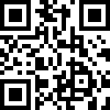 https://qudsonline.ir/x7yzj