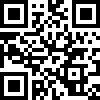 https://qudsonline.ir/xcX8Y