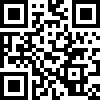 https://qudsonline.ir/xcKDM
