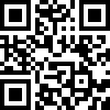https://qudsonline.ir/x7B9r