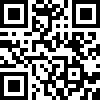 https://qudsonline.ir/xcrkQ