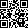 https://qudsonline.ir/xcQW3