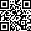 https://qudsonline.ir/xcXjg