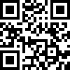 https://qudsonline.ir/xcCch