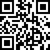 https://qudsonline.ir/x8txJ
