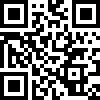 https://qudsonline.ir/xcgzG