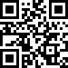 https://qudsonline.ir/x7Pck