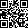 https://qudsonline.ir/x8n6r