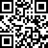 https://qudsonline.ir/xc9Bp