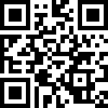 https://qudsonline.ir/x7fs4