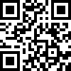 https://qudsonline.ir/xcfCP