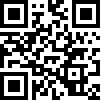 https://qudsonline.ir/xcmf5