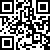 https://qudsonline.ir/x8fmn