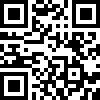 https://qudsonline.ir/xbsWD