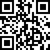 https://qudsonline.ir/x6DhF