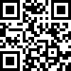 https://qudsonline.ir/x7pyC