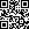 https://qudsonline.ir/x9cZY