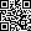 https://qudsonline.ir/xcczp
