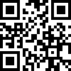 https://qudsonline.ir/x8ZVw