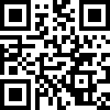 https://qudsonline.ir/x96BQ
