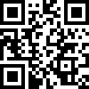 https://qudsonline.ir/x7qWv