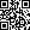 https://qudsonline.ir/x8DZX