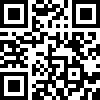https://qudsonline.ir/xbfW4