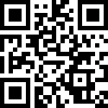https://qudsonline.ir/x4M22