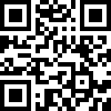 https://qudsonline.ir/x77GB