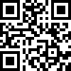 https://qudsonline.ir/x78zZ