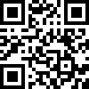 https://qudsonline.ir/x7Pc4