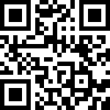https://qudsonline.ir/x9yDt