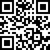 https://qudsonline.ir/x5xgk
