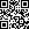 https://qudsonline.ir/x8KPw