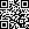 https://qudsonline.ir/xbRFS