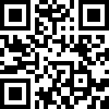 https://qudsonline.ir/xcc7r