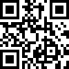 https://qudsonline.ir/xcSHD