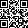 https://qudsonline.ir/x8JbL
