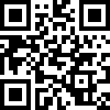 https://qudsonline.ir/xcJ2F