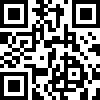 https://qudsonline.ir/x8gKt