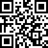 https://qudsonline.ir/xbjZt