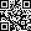 https://qudsonline.ir/xcR6Z