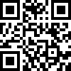 https://qudsonline.ir/xcRJ3