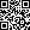 https://qudsonline.ir/x5yFH