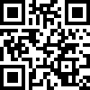 https://qudsonline.ir/xHBW
